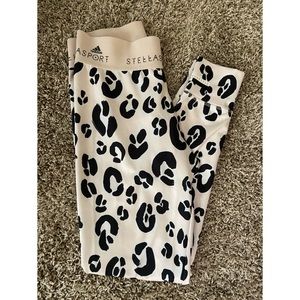 adidas x Stella McCartney